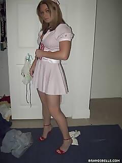 belle
