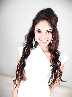 amateur jpg photo gallery