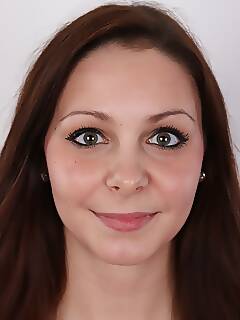 casting 20 162152 pics