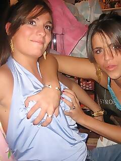 party