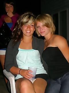 public eighteen  pics