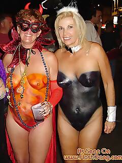 amateur jpg photo gallery