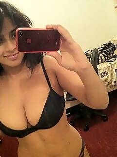 indian jpg photo gallery