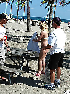 captain jpg photo gallery