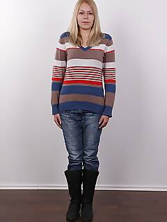 czech jpg photo gallery