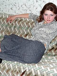 world jpg photo gallery