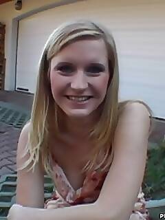 jane jpg photo gallery