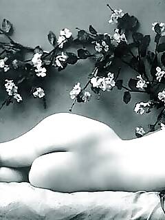 vintage jpg photo gallery