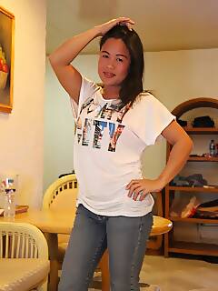 patrol jpg photo gallery