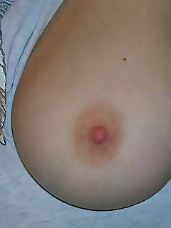 homemade jpg photo gallery