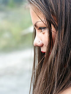 asian jpg photo gallery