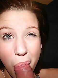 piece jpg photo gallery