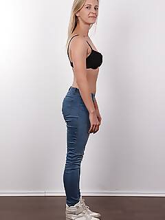 beautiful czech 20 pics