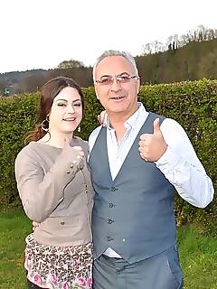 jim jpg photo gallery