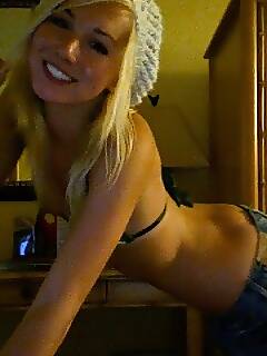 girls jpg photo gallery