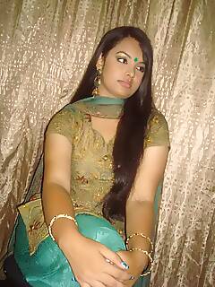 sexy juicy indian pics