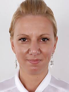 czech jpg photo gallery