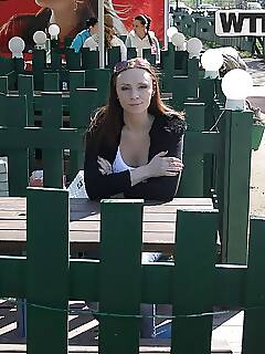 video jpg photo gallery