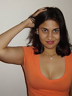 bonk jpg photo gallery