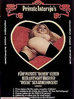 private jpg photo gallery