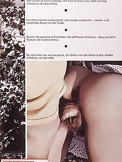 slutty jpg photo gallery