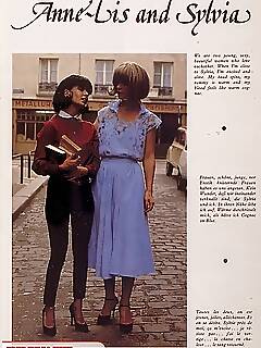 private jpg photo gallery