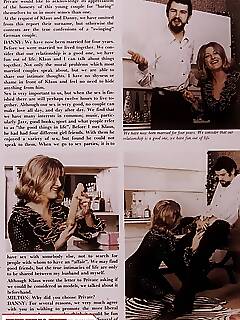 private jpg photo gallery