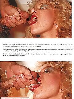 private jpg photo gallery