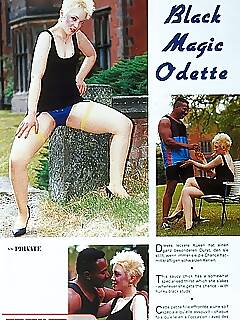 private jpg photo gallery