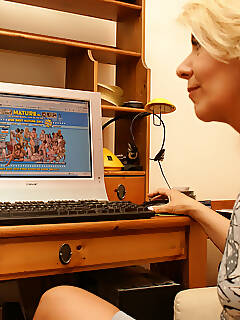 horny eighteen  pics