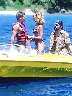 rides classics  pics