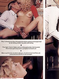 private jpg photo gallery