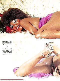 luscious jpg photo gallery