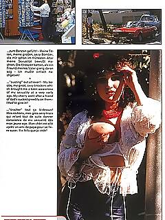 private jpg photo gallery