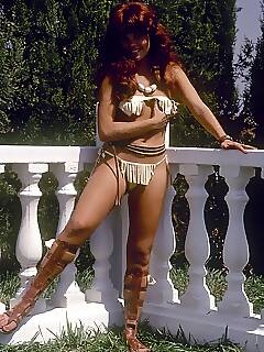 private jpg photo gallery