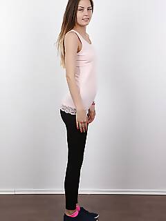 czech jpg photo gallery