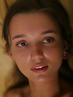 145880 raw penetration pics