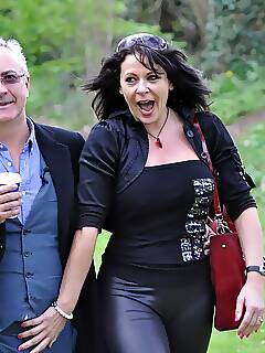 jim ukstreetsluts  pics