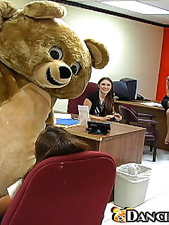 dancing jpg photo gallery