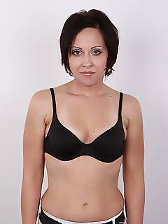 czech