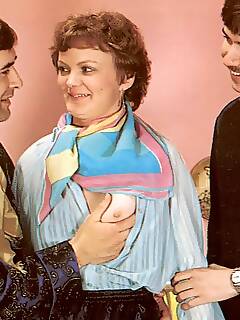 turned jpg photo gallery