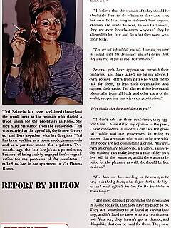 private jpg photo gallery