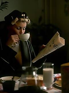 private jpg photo gallery