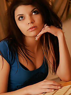 kaira18