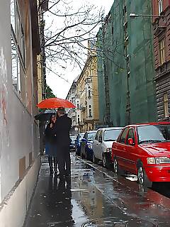 jim uk ukstreetsluts pics