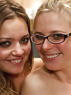 butt jpg photo gallery