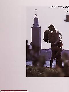 private jpg photo gallery