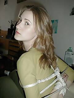 tied jpg photo gallery