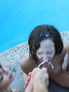 dirty jpg photo gallery