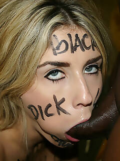 beauty jpg photo gallery